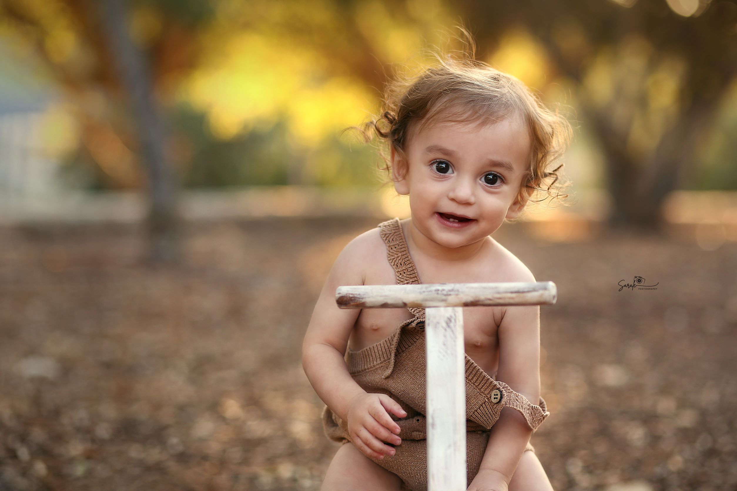 IMG_6959 copyלוגומוקטן.jpg