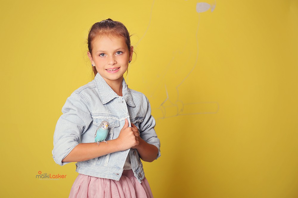 IMG_6964 Malki_Lasker