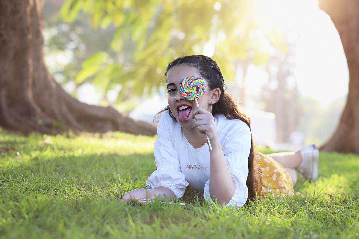 IMG_6973 מוקטן.jpg