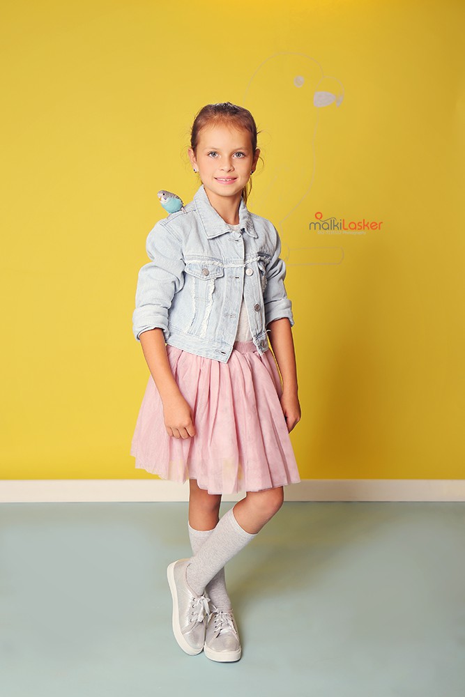 IMG_6977 Malki_Lasker