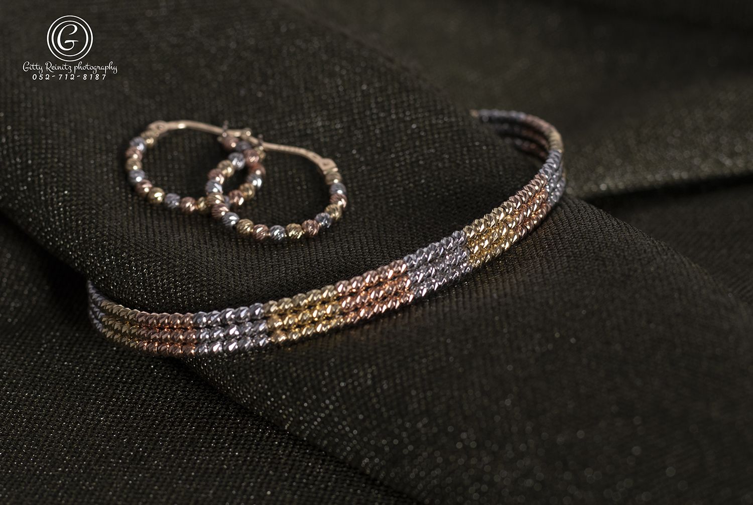 IMG_6999סט צמיד עגיליםמוקטן.jpg