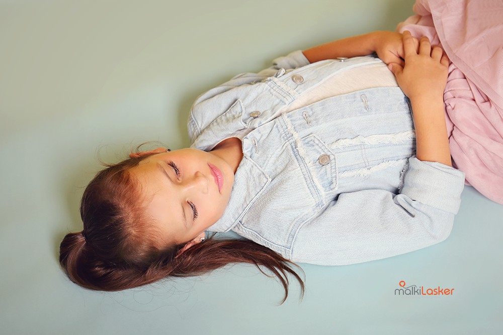 IMG_6999 Malki_Lasker