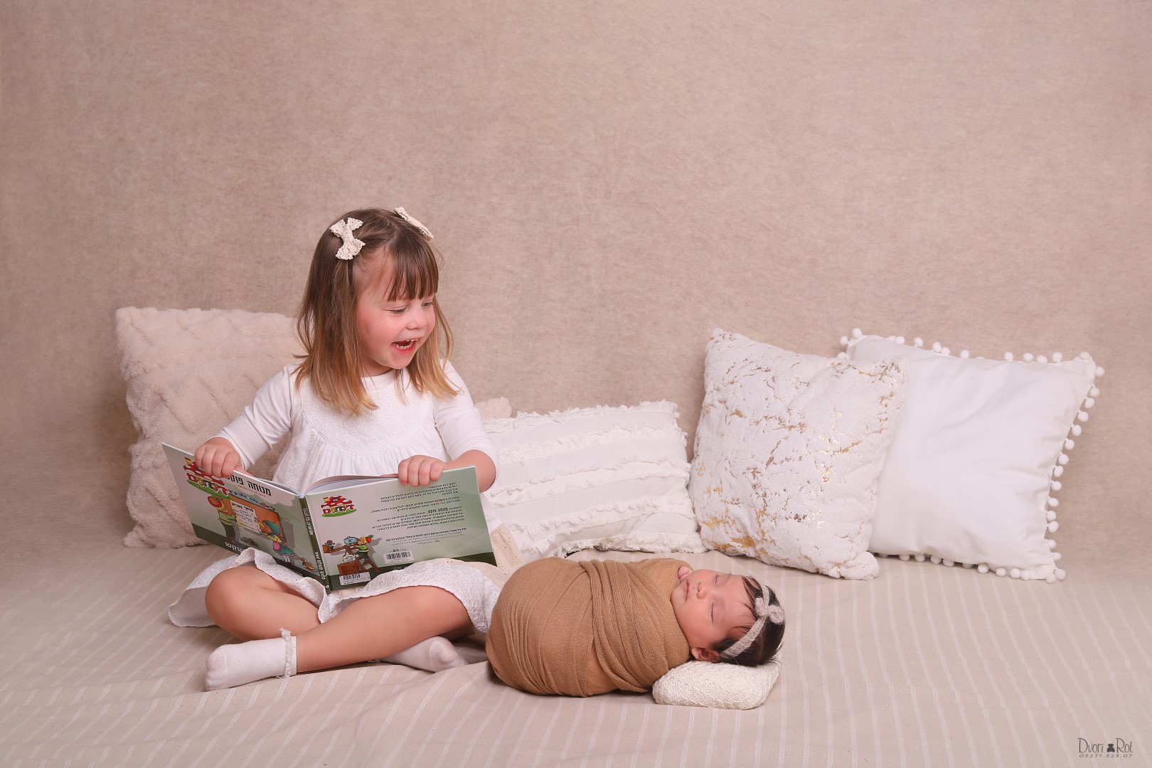 IMG_7006 (Large).jpg