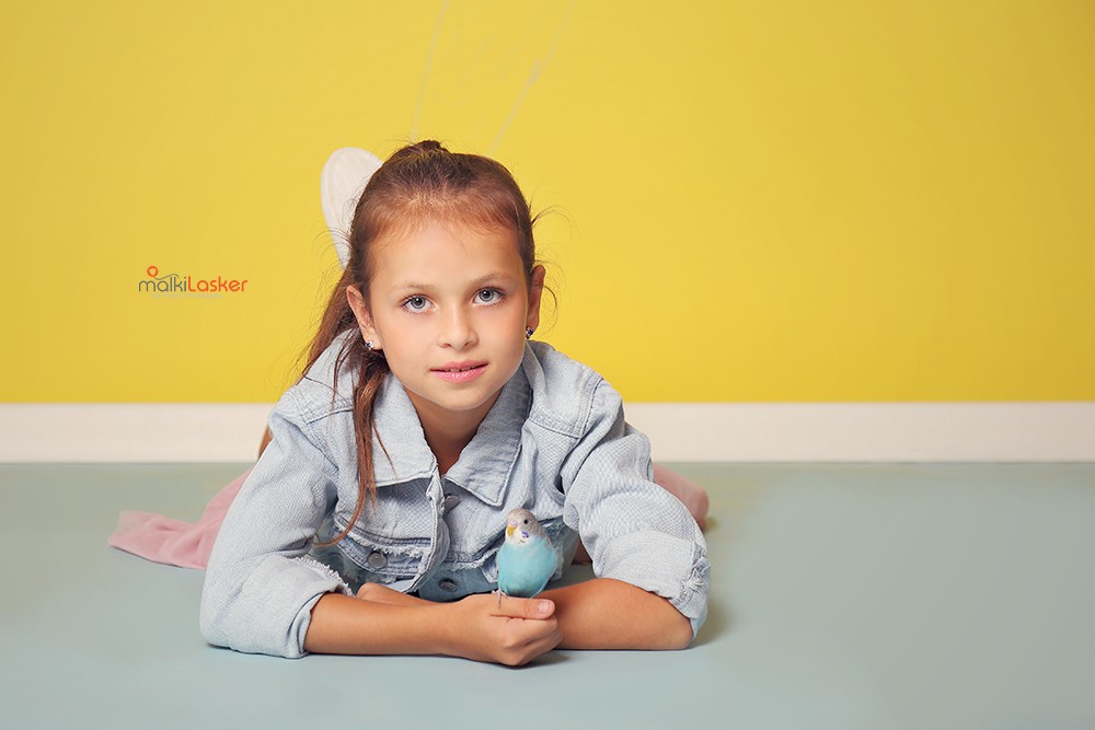 IMG_7006 Malki_Lasker