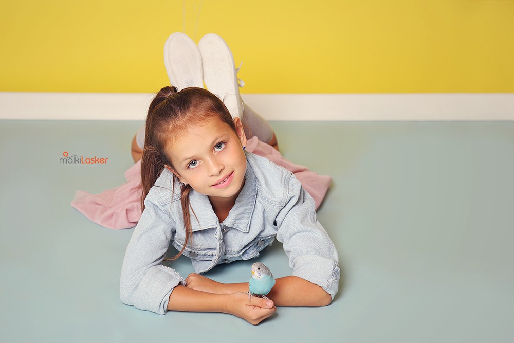 IMG_7008 Malki_Lasker