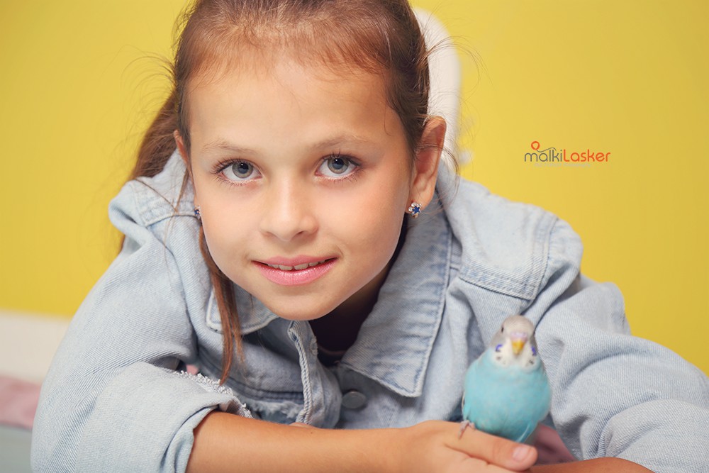 IMG_7016 Malki_Lasker