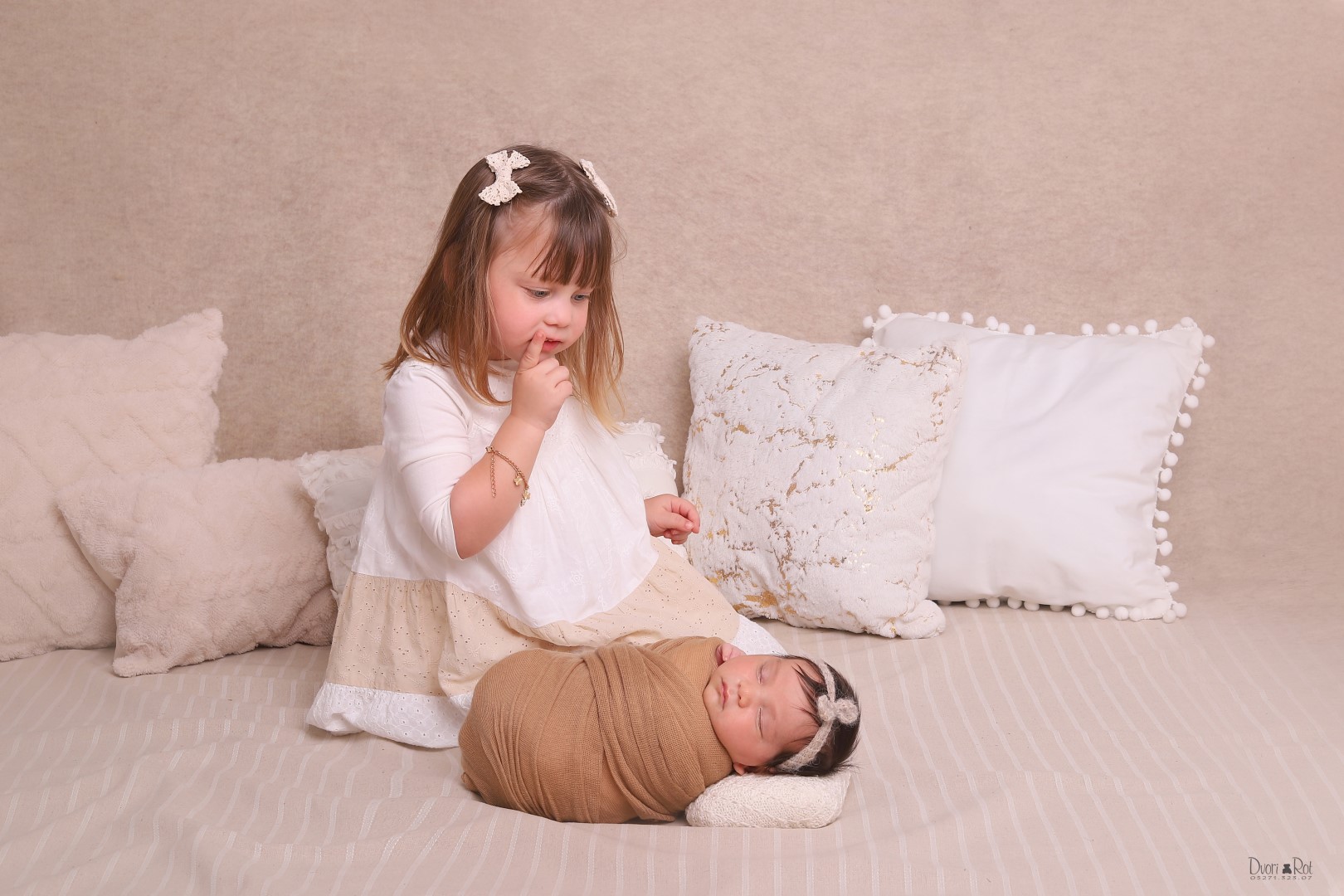 IMG_7029 (Large).jpg