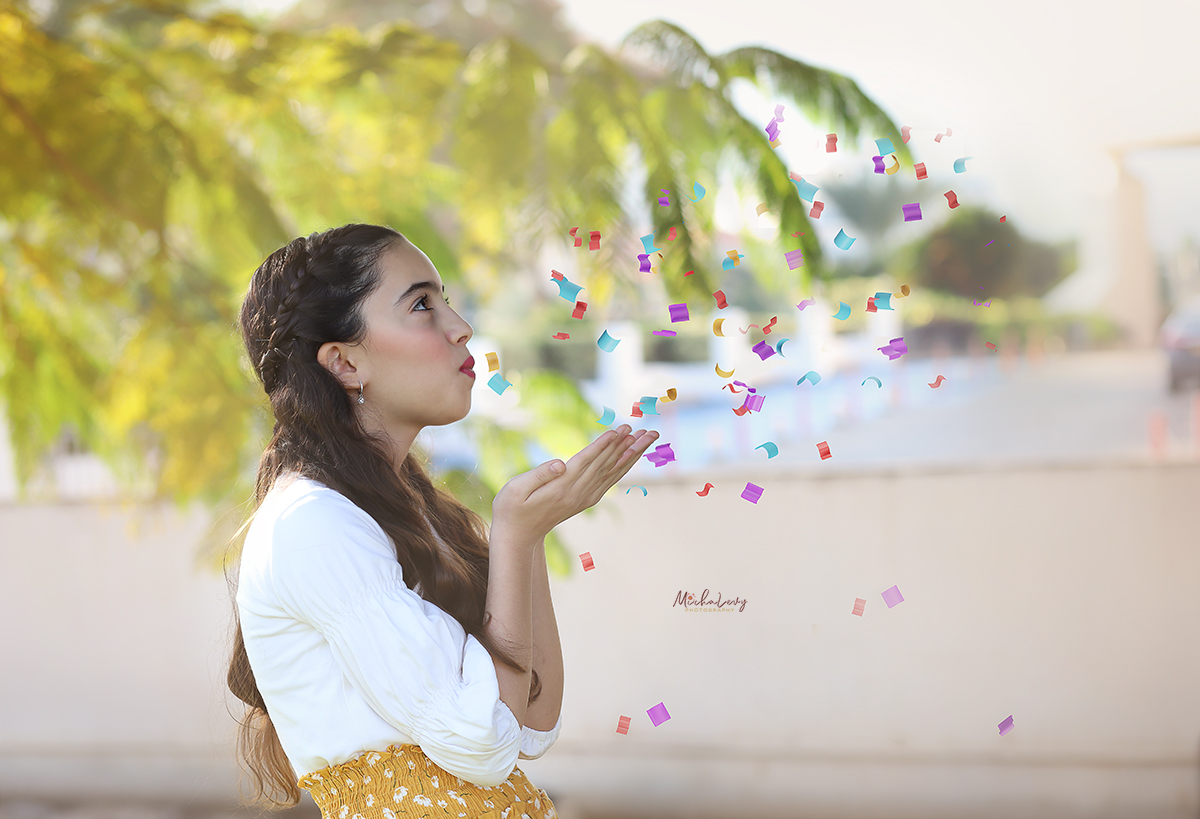 IMG_7031 מוקטן.jpg