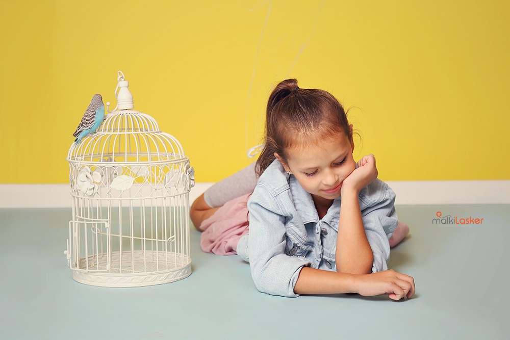 IMG_7033 Malki_Lasker