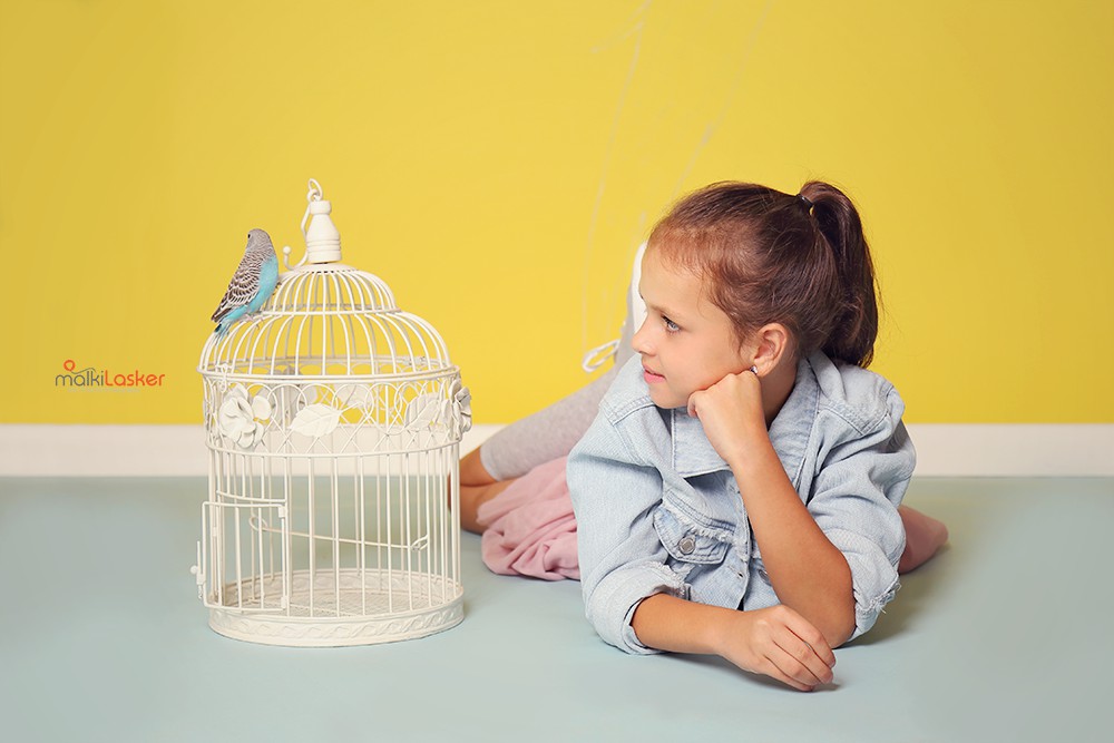 IMG_7034 Malki_Lasker