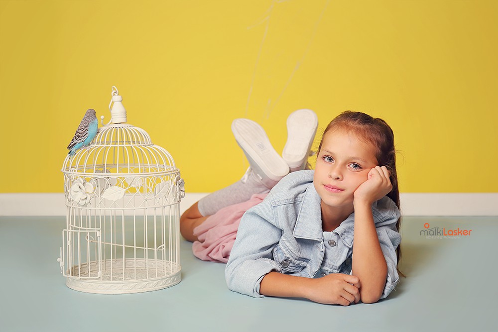 IMG_7040 Malki_Lasker