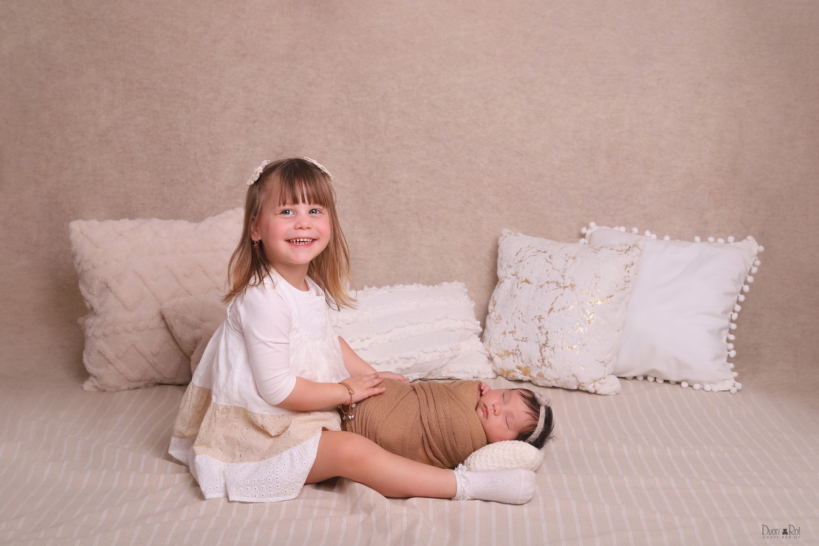 IMG_7041  (Large).jpg