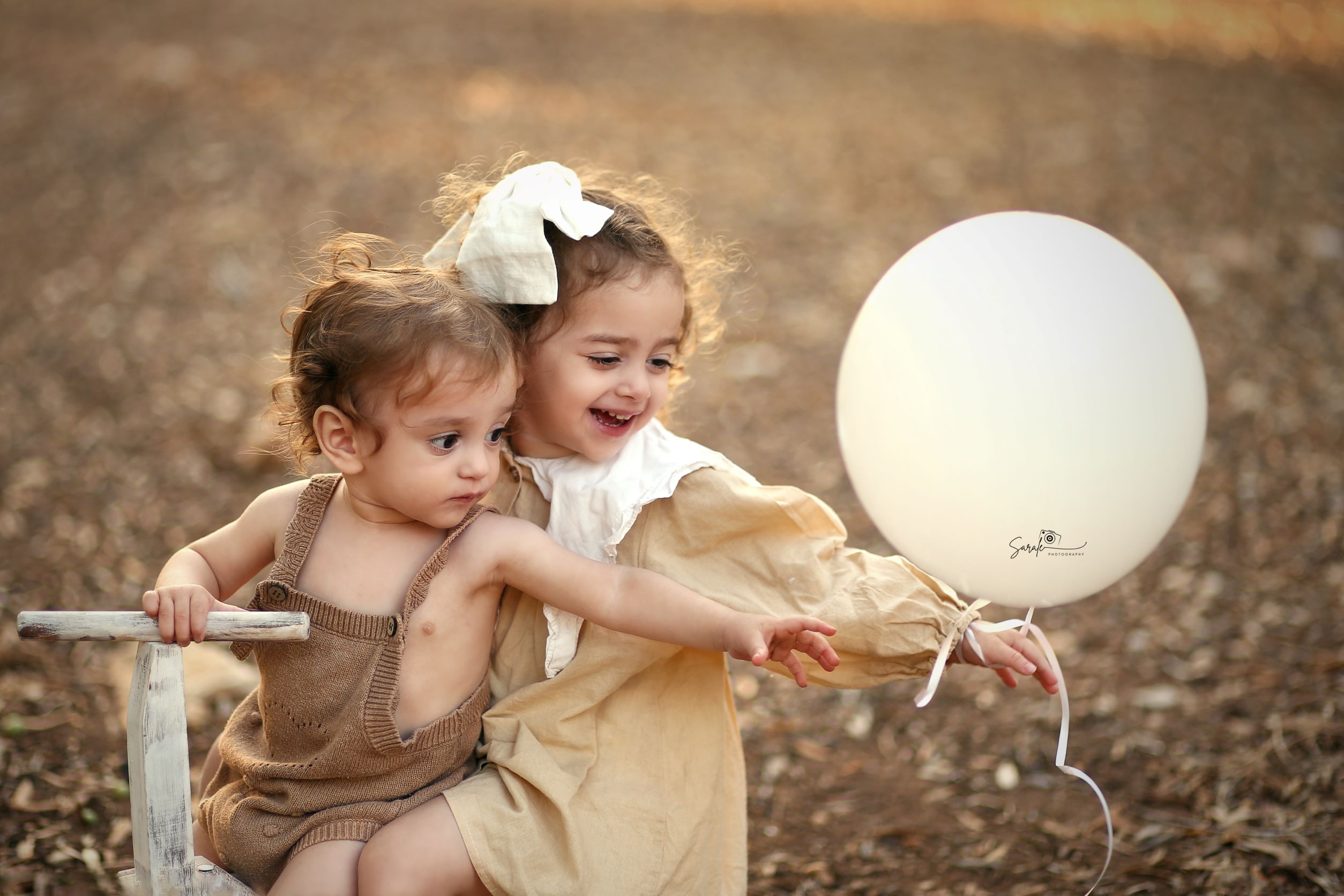 IMG_7050 copyלוגומוקטן.jpg