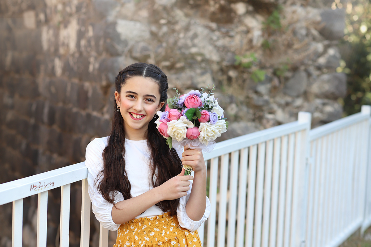 IMG_7053 מוקטן.jpg