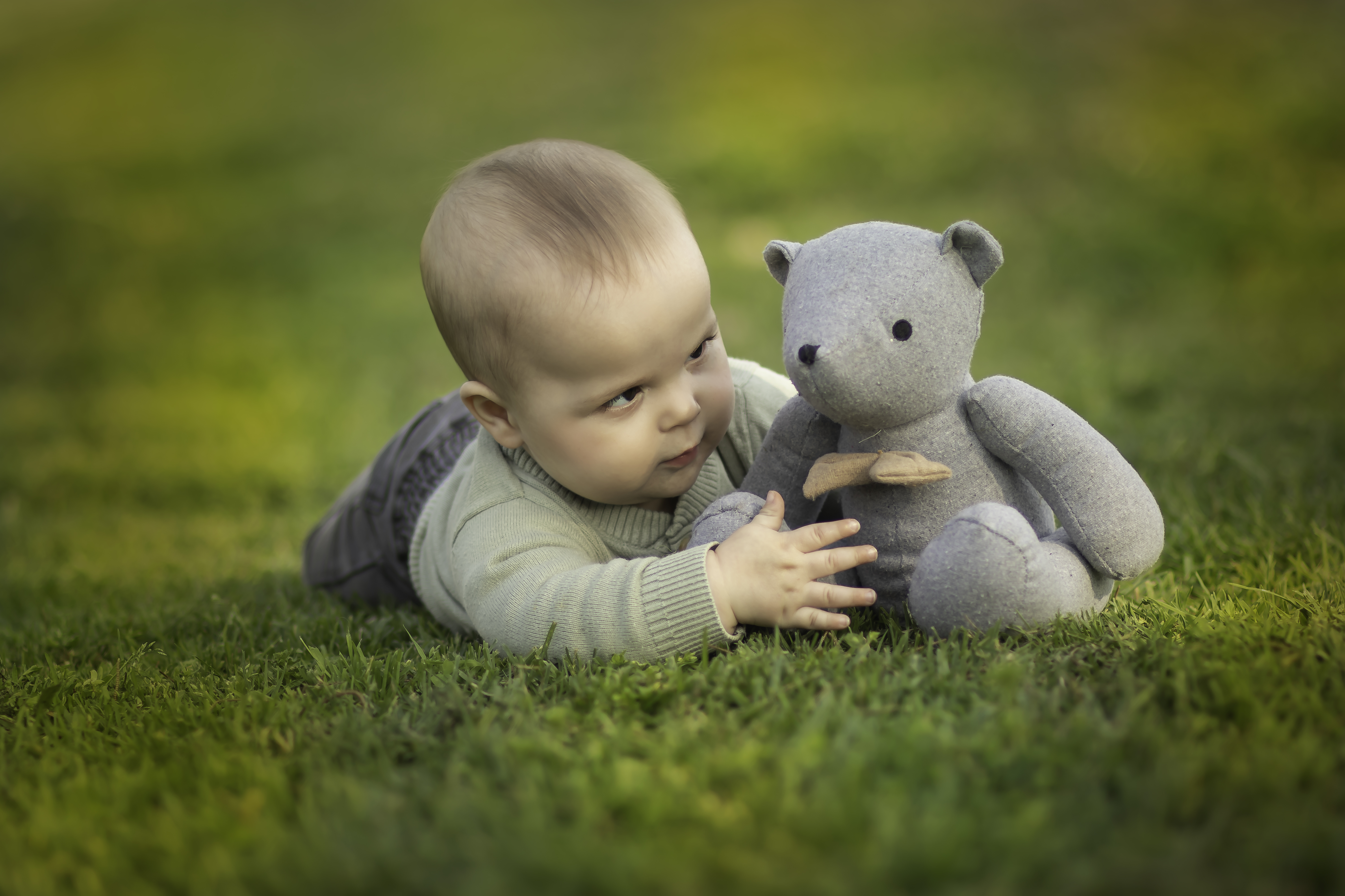 IMG_7054-Edit copy.jpg