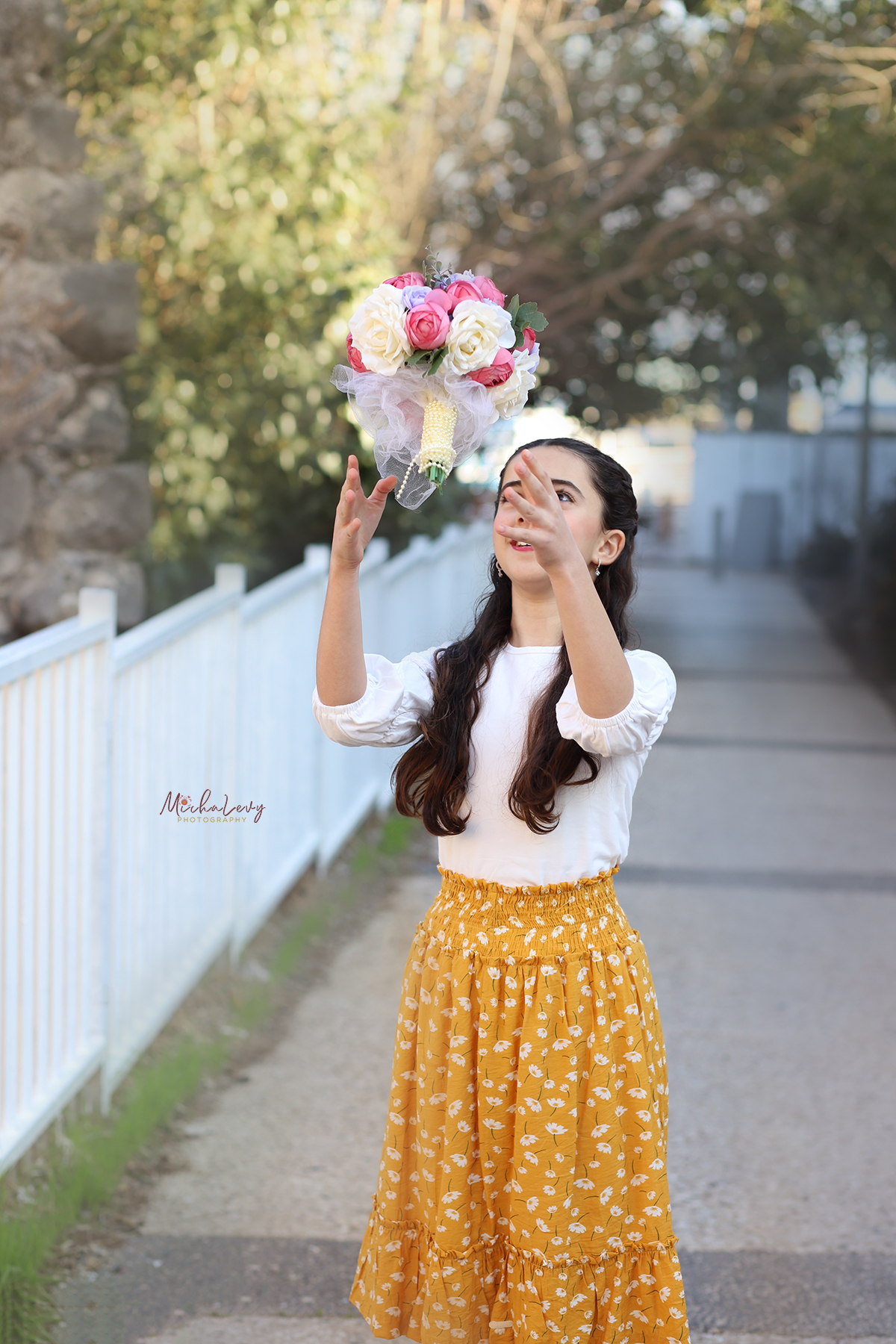 IMG_7056 ערוך copy.jpg