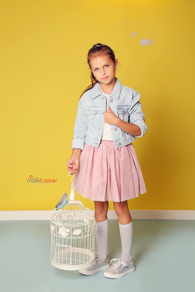 IMG_7057 Malki_Lasker