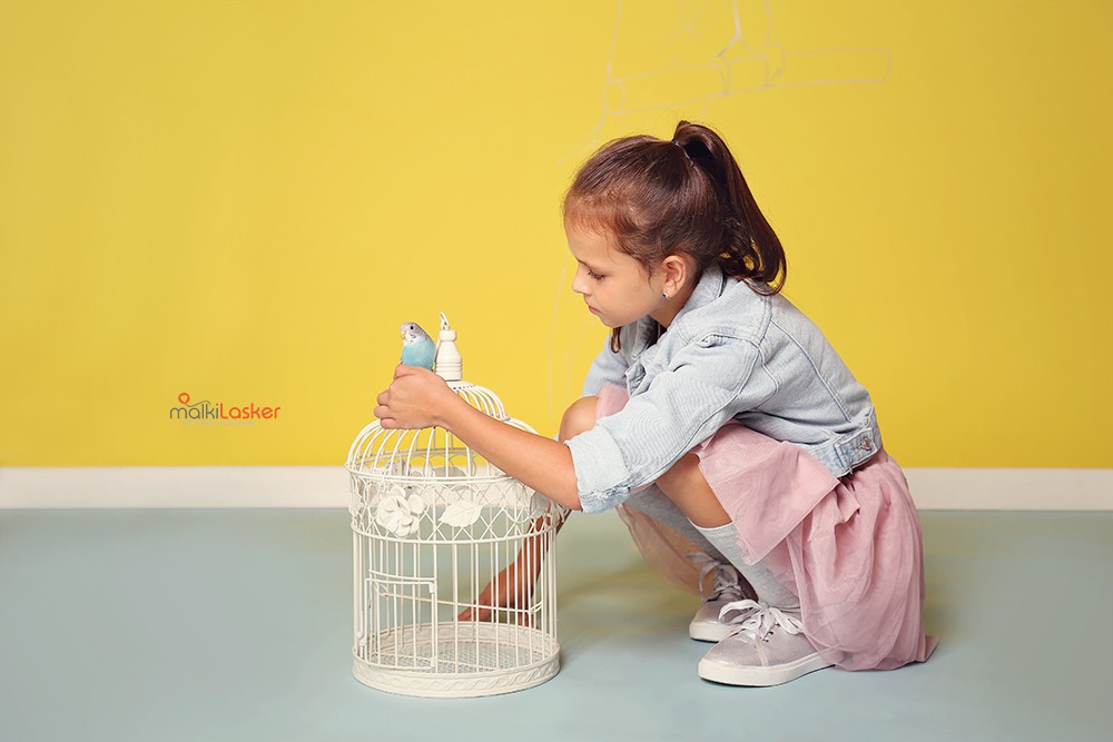 IMG_7061 Malki_Lasker