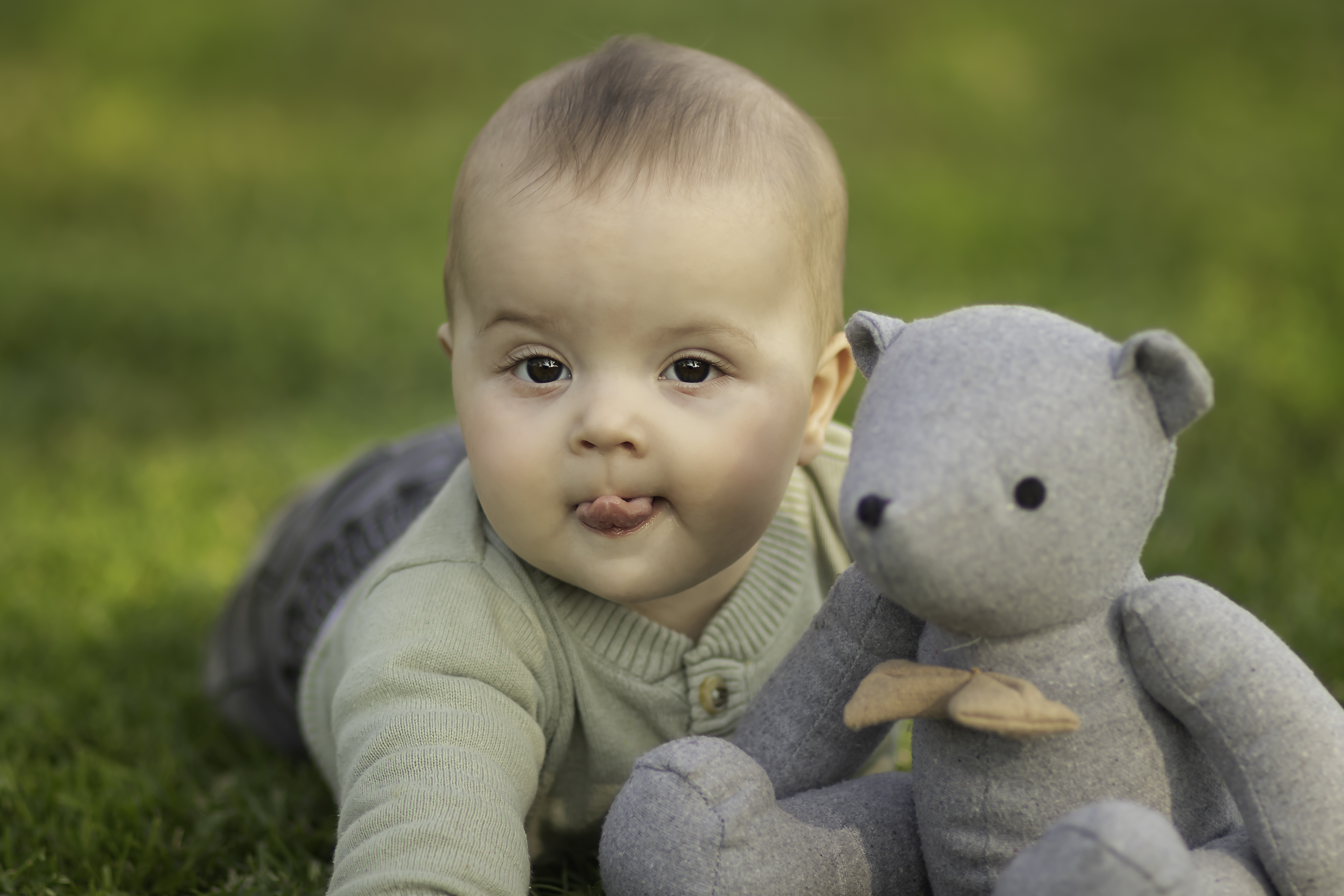 IMG_7064-Edit copy.jpg