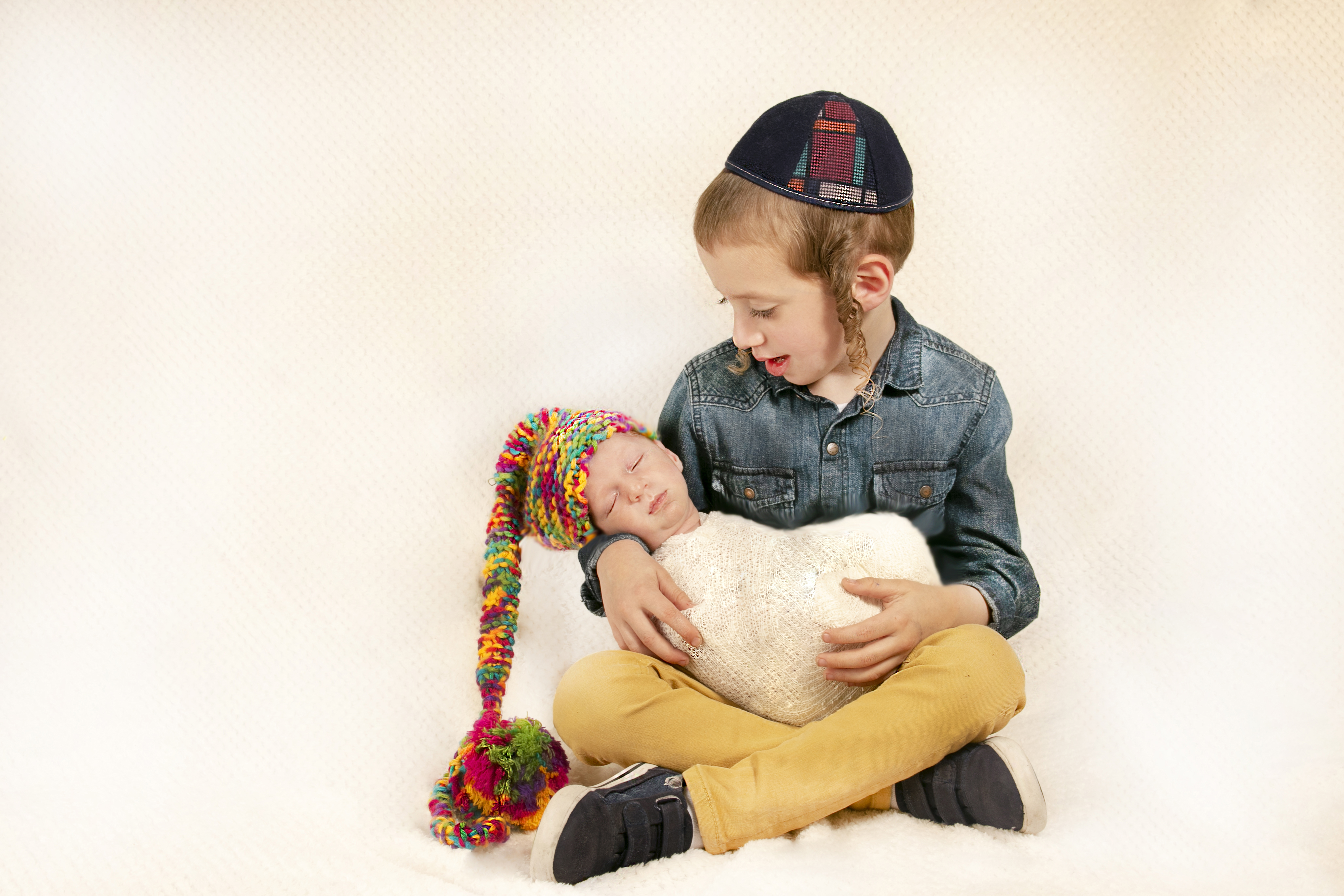 IMG_7088מוקטן 2