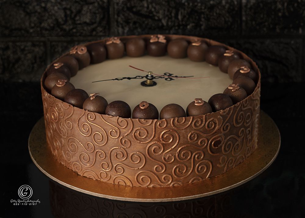 IMG_7088 מתוקן מוקטן.jpg