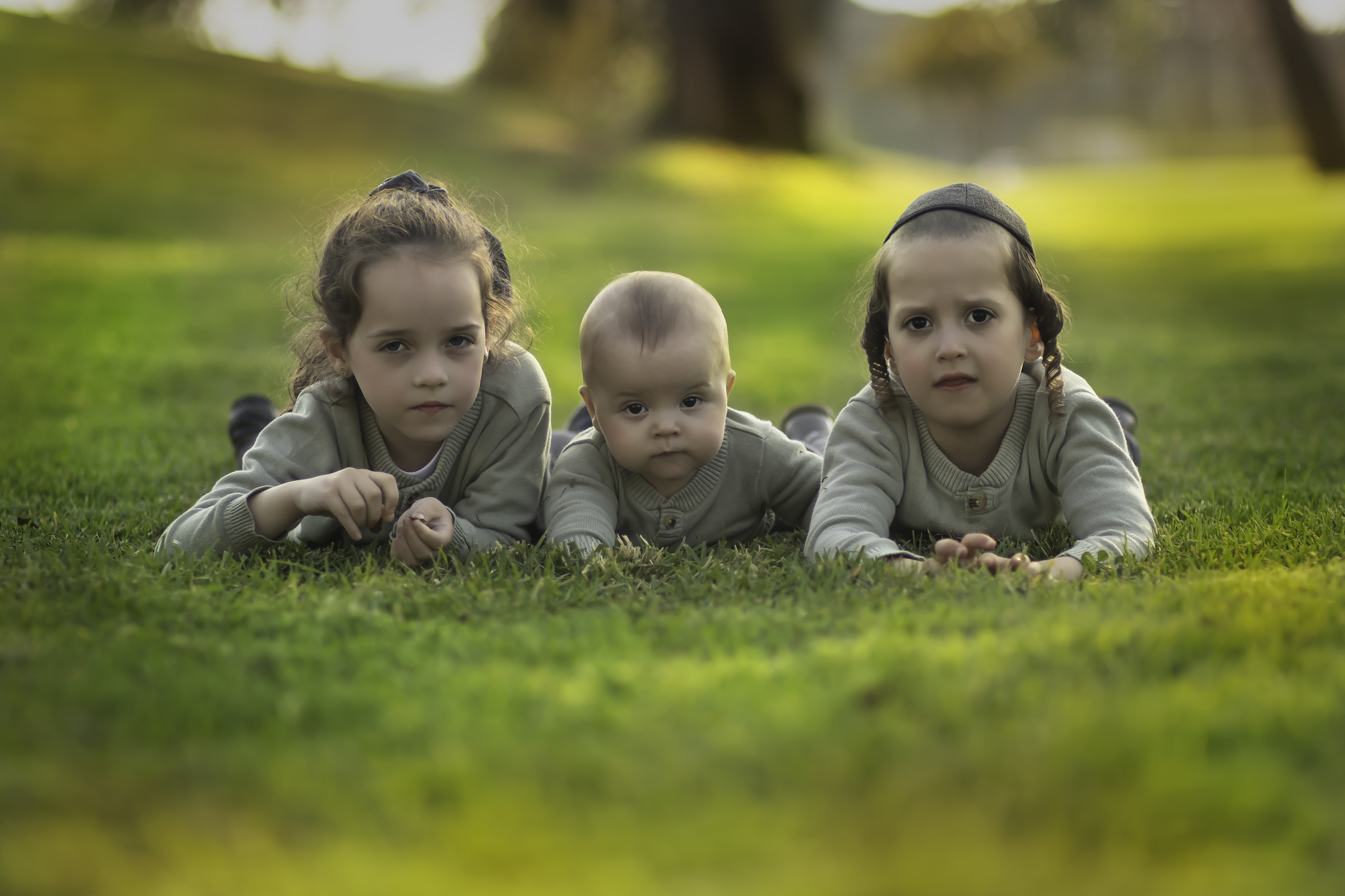 IMG_7101-Edit copy.jpg