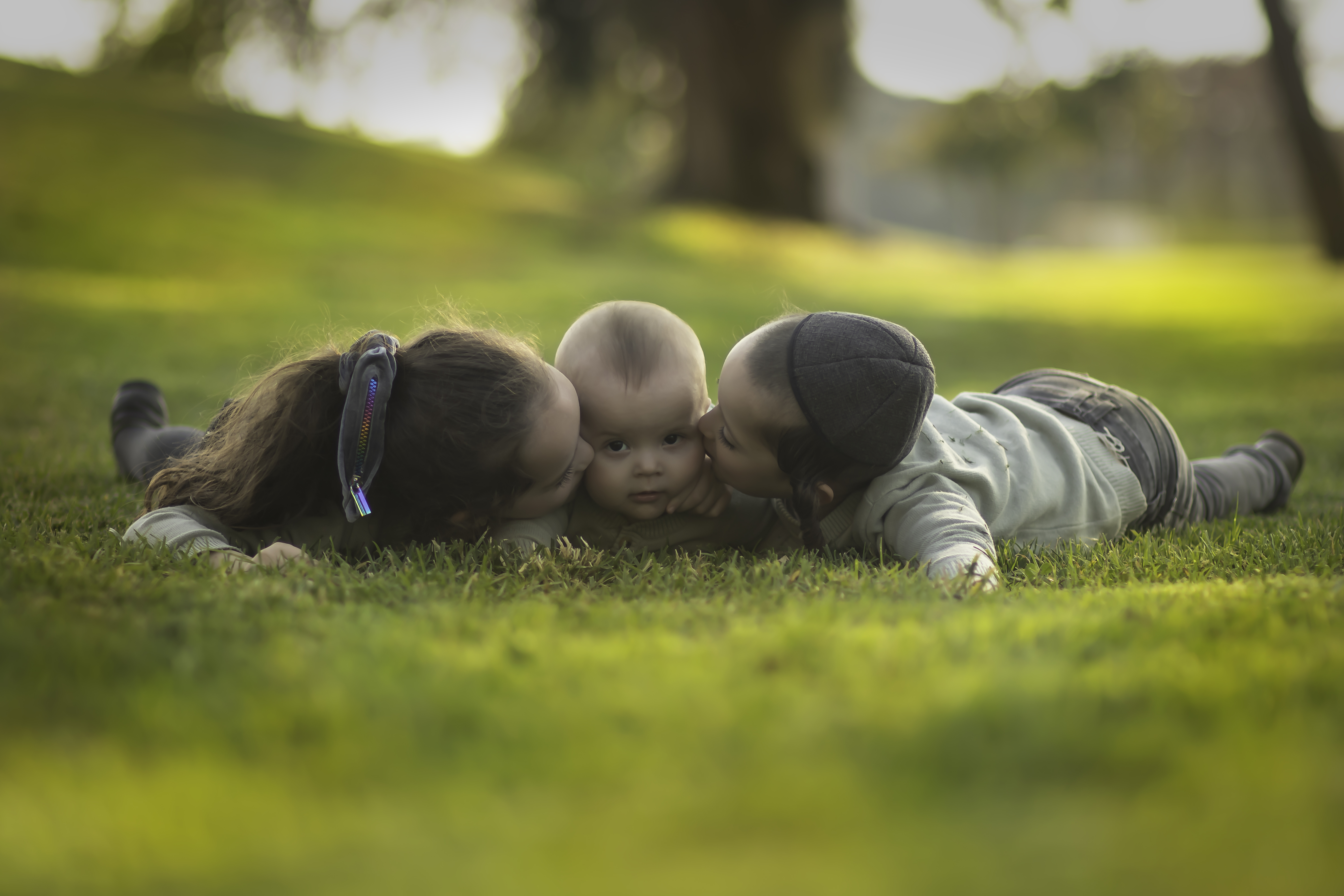 IMG_7118-Edit copy.jpg