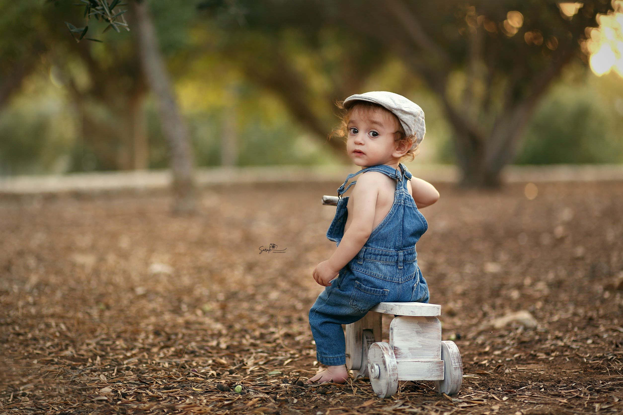 IMG_7158 copyלוגומוקטן.jpg