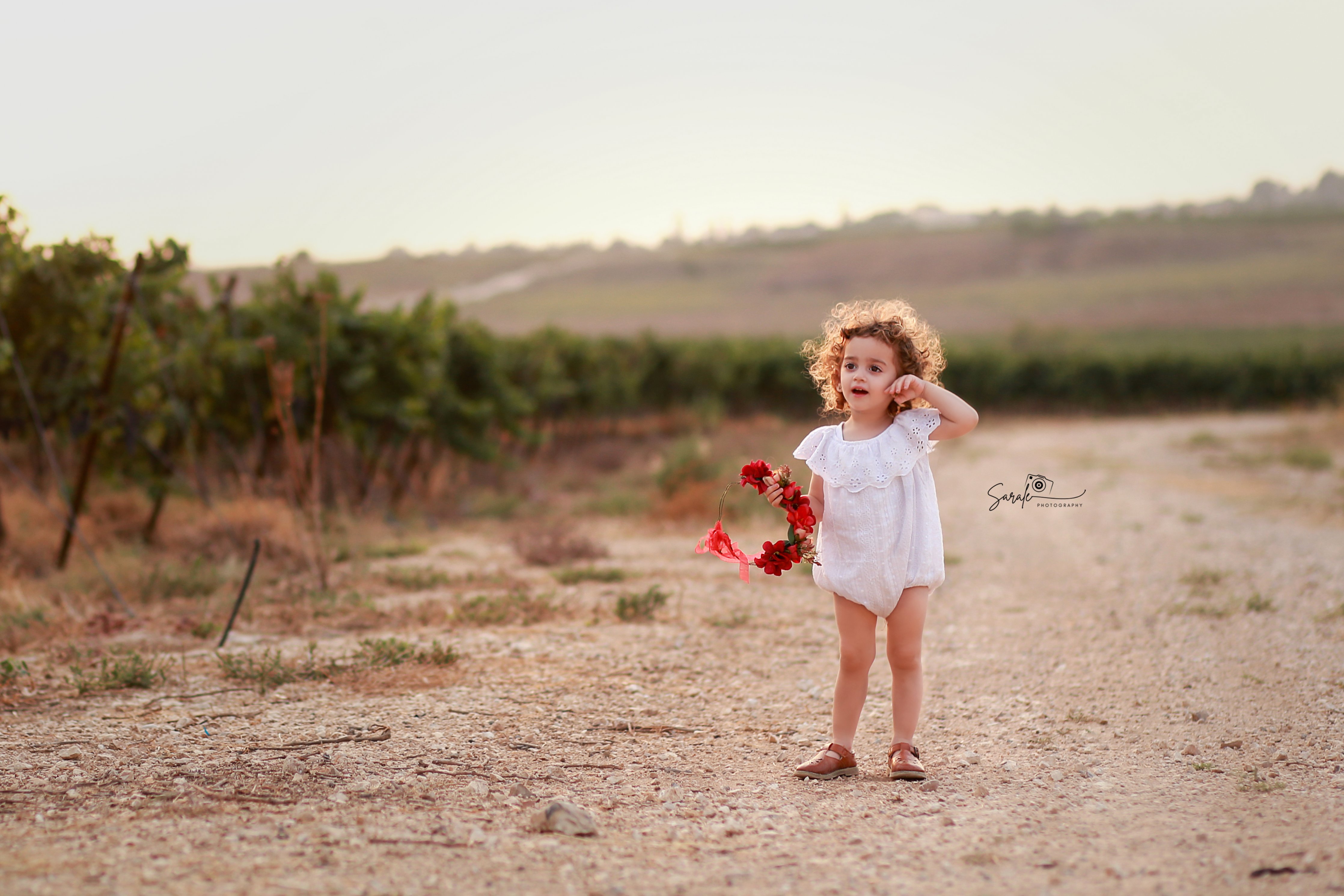 IMG_7186 copy 2לוגו.jpg