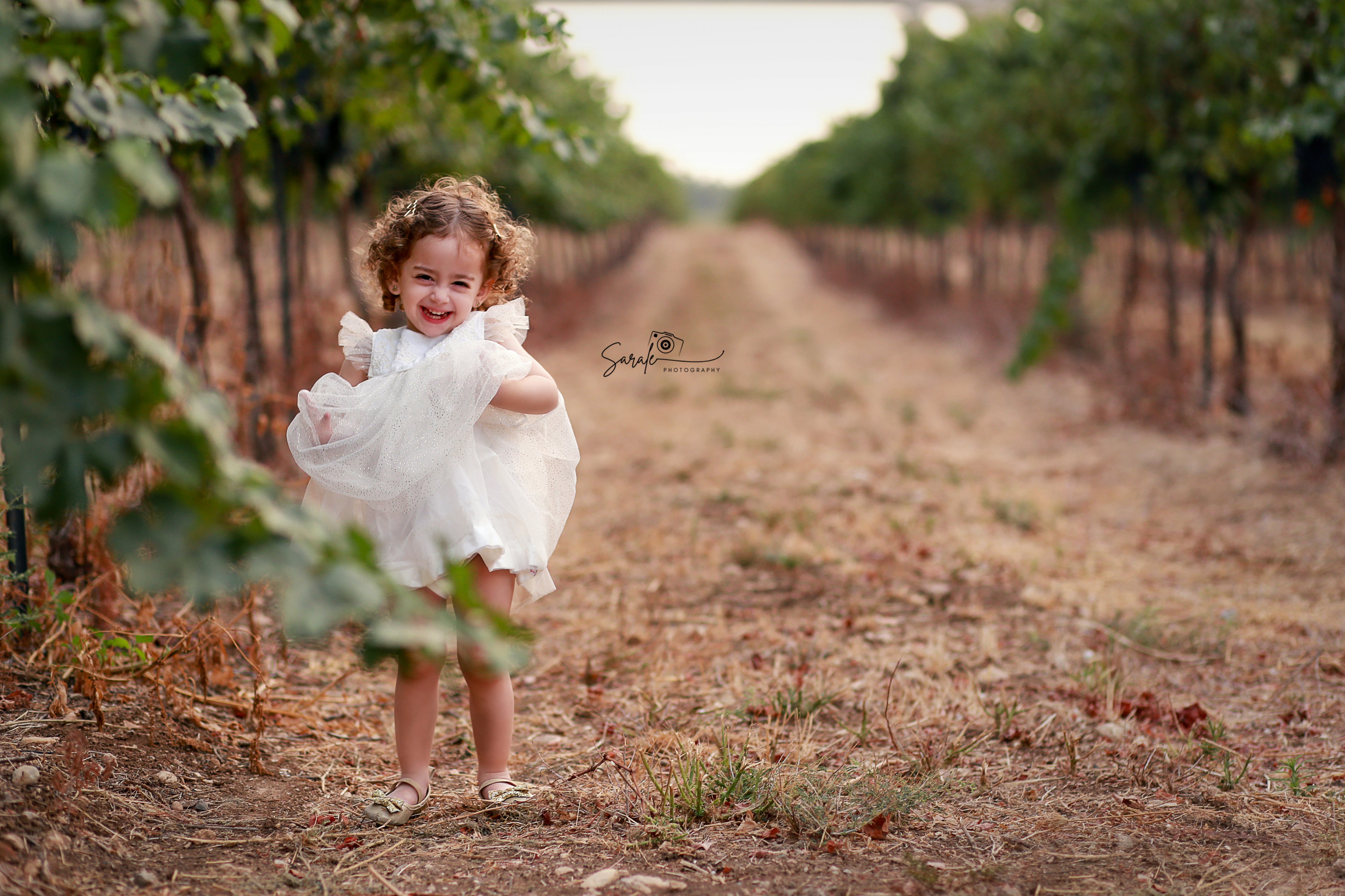 IMG_7209 copy 2לוגו.jpg