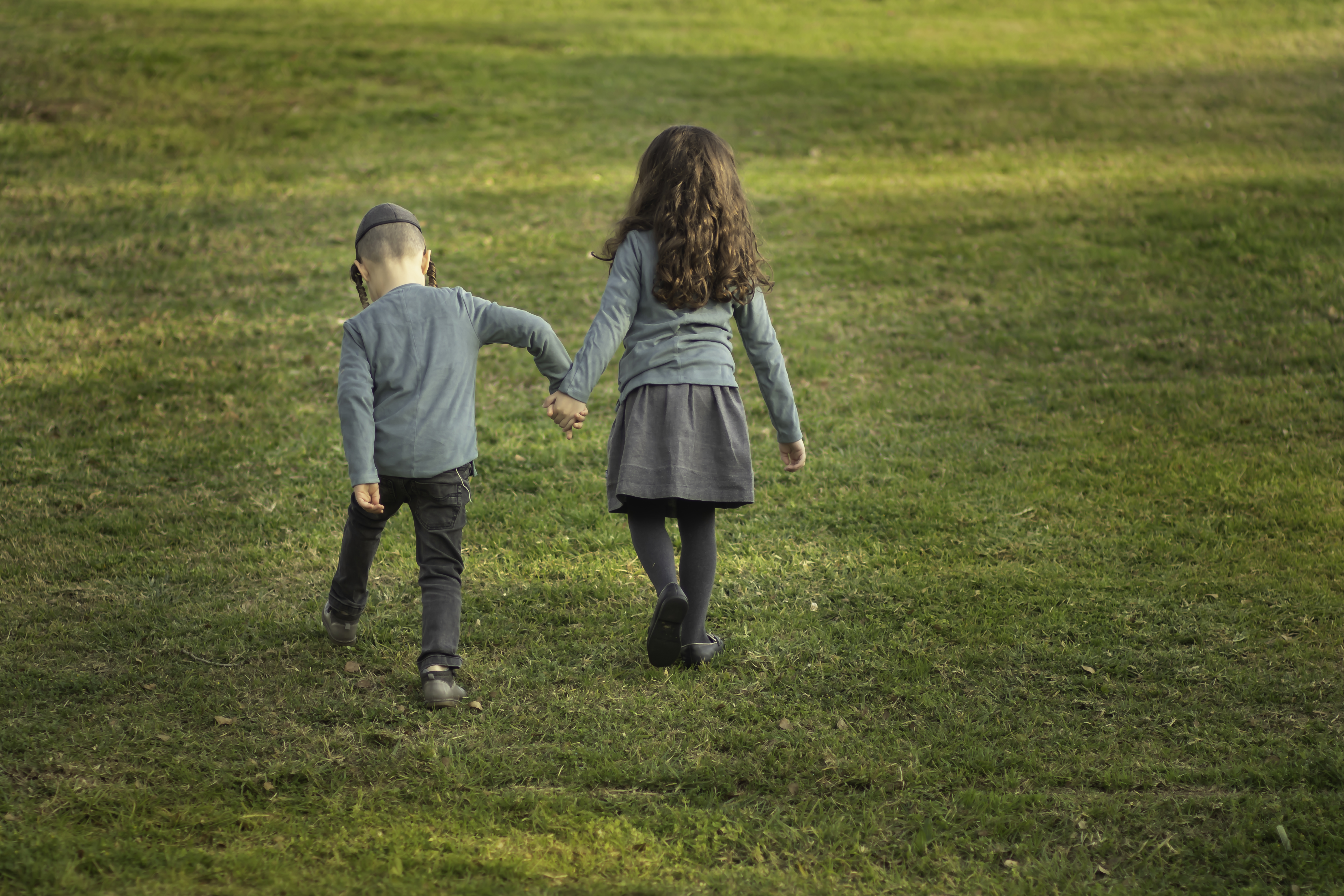 IMG_7220-Edit copy.jpg