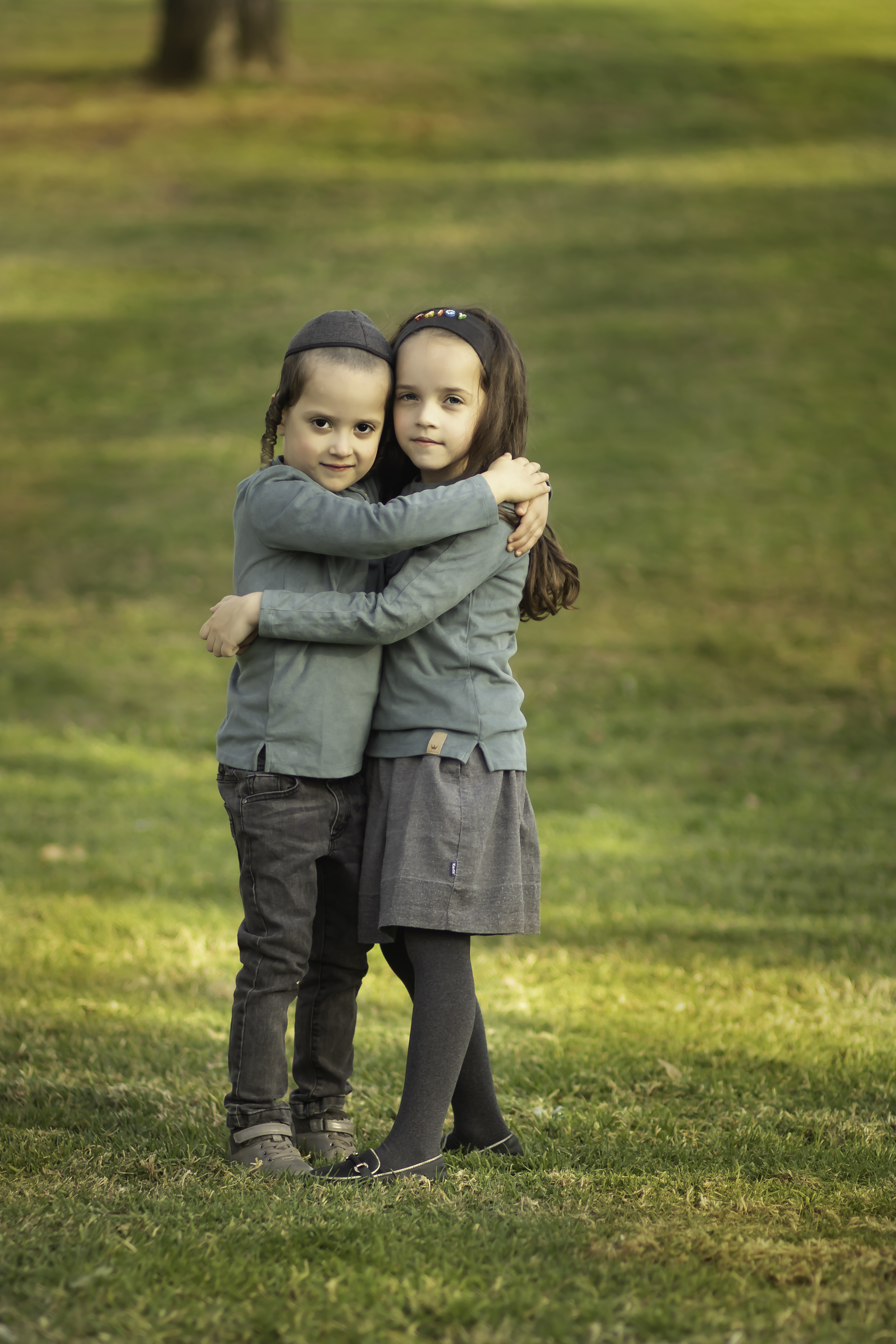 IMG_7269-Edit copy.jpg