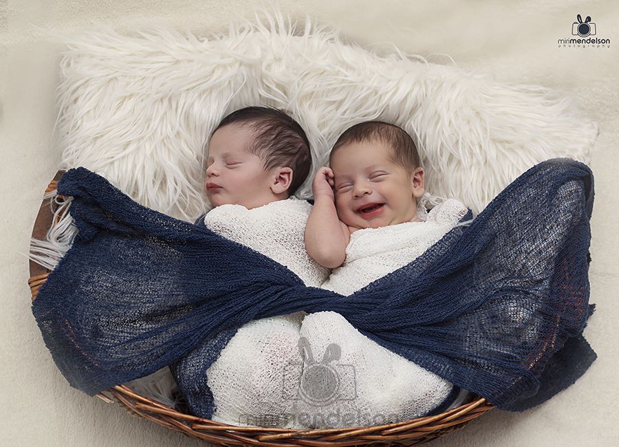 IMG_7278 ערוך.jpg