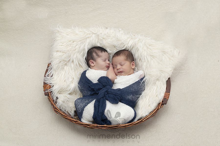 IMG_7290 ערוך.jpg