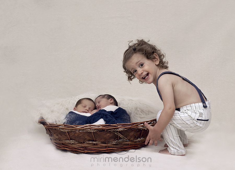 IMG_7295 ערוך.jpg