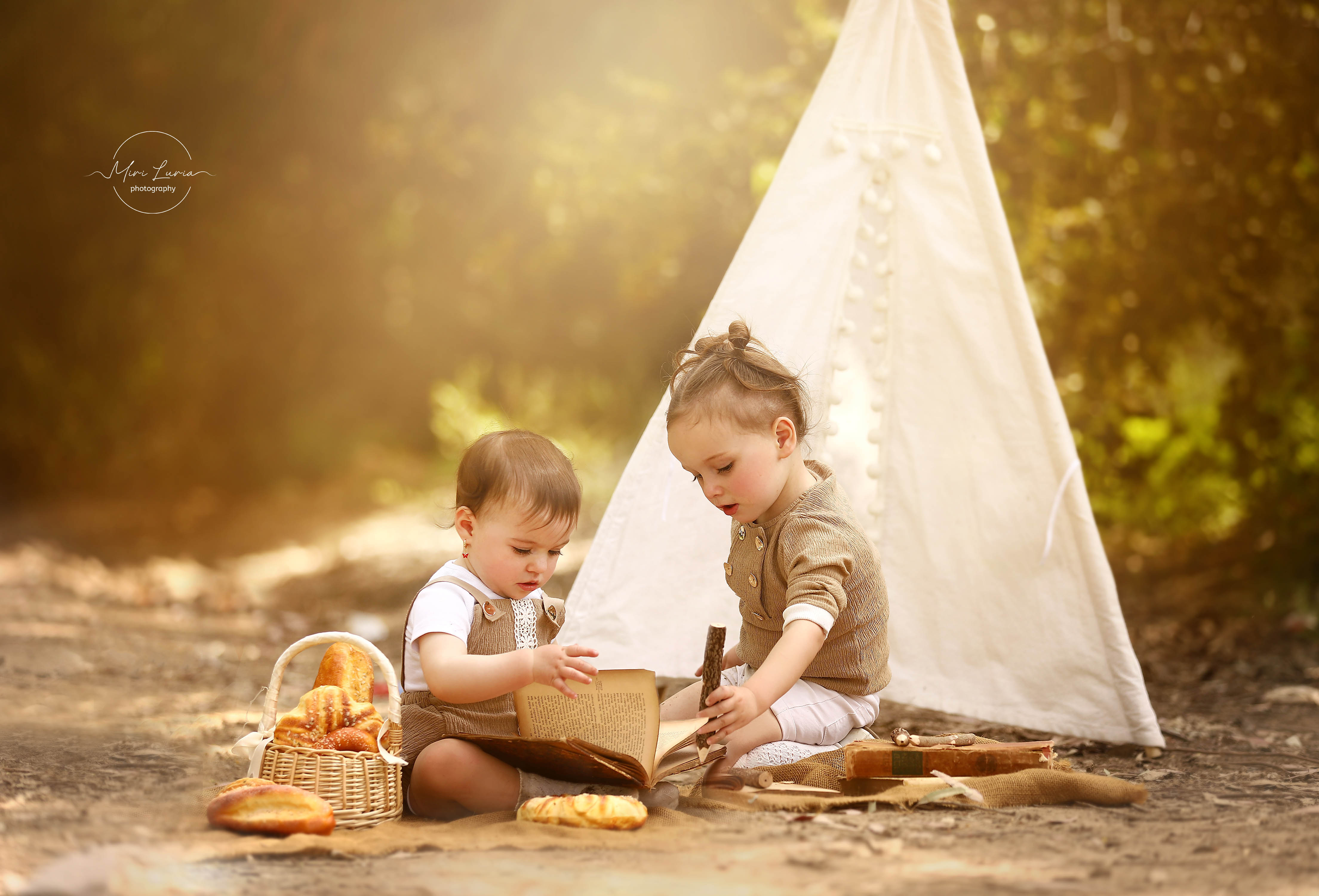 IMG_7336שילוב (1).jpg