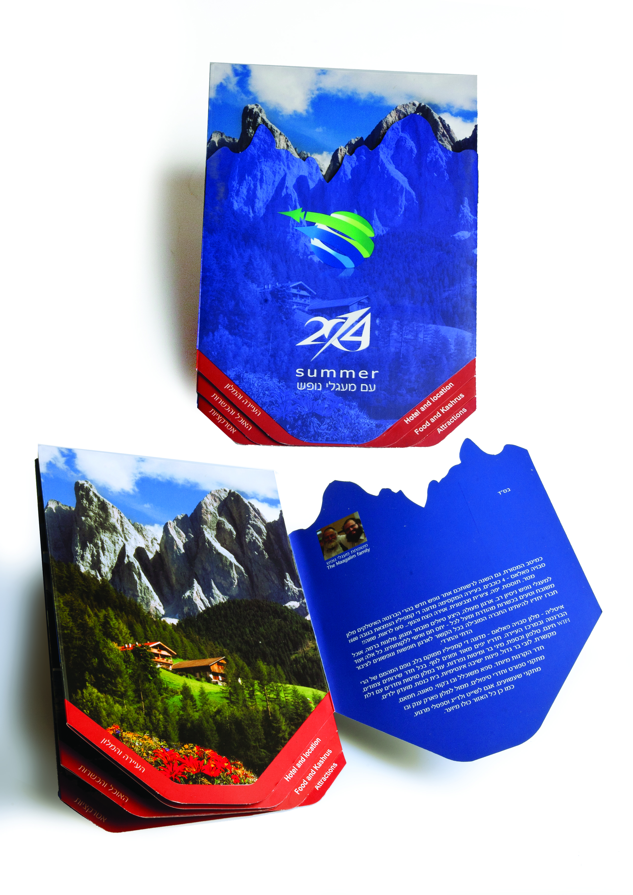 IMG_7418 as Smart Object-1.jpg