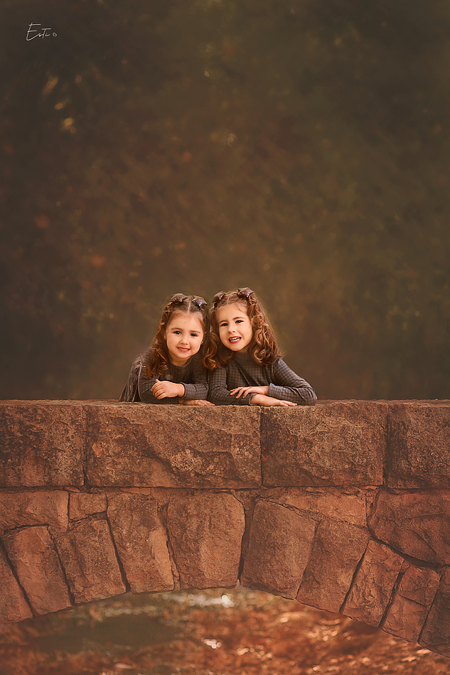 IMG_7455-Recovered-Recovered מ.jpg