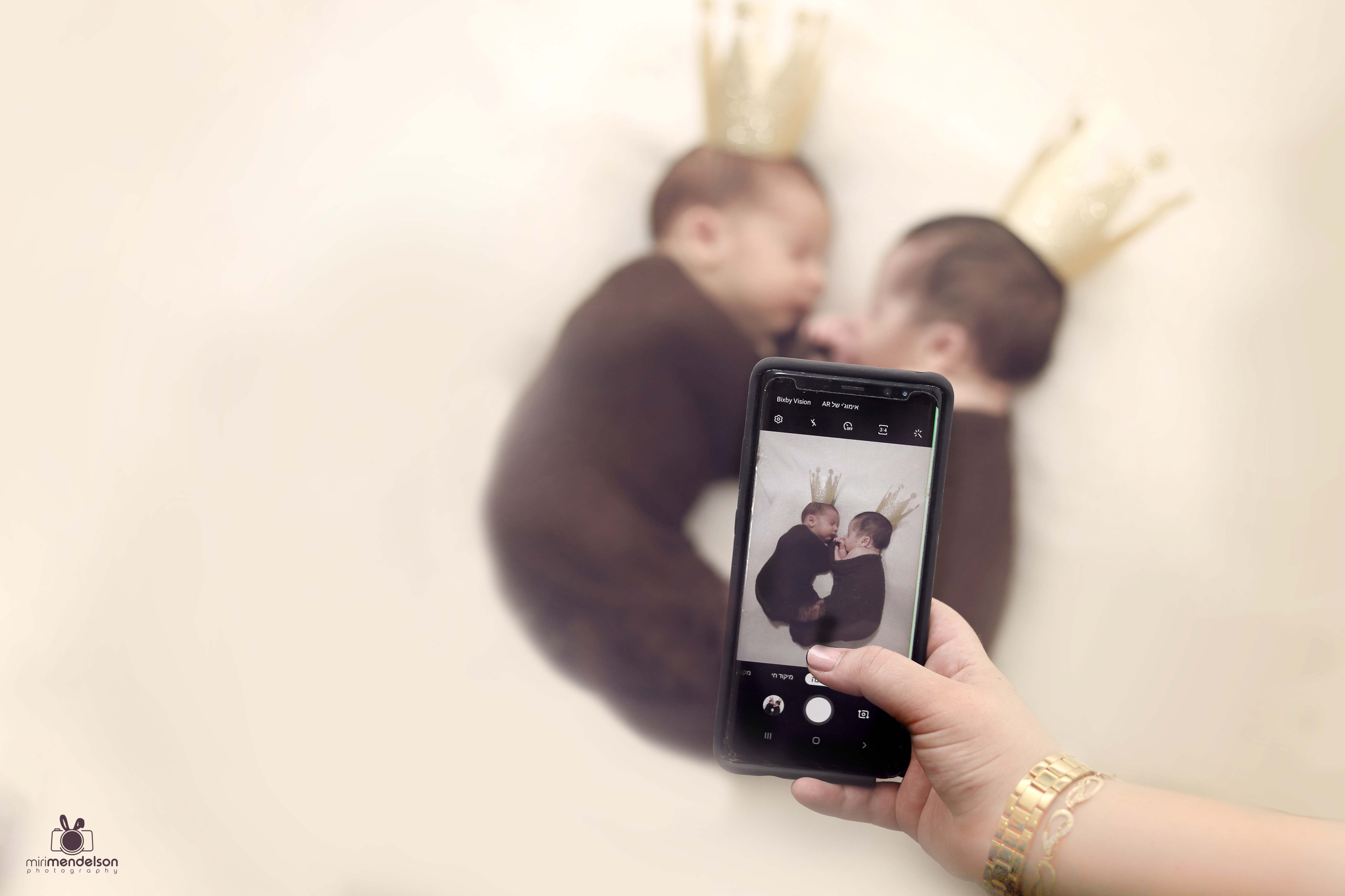 IMG_7484 מוקטן.jpg