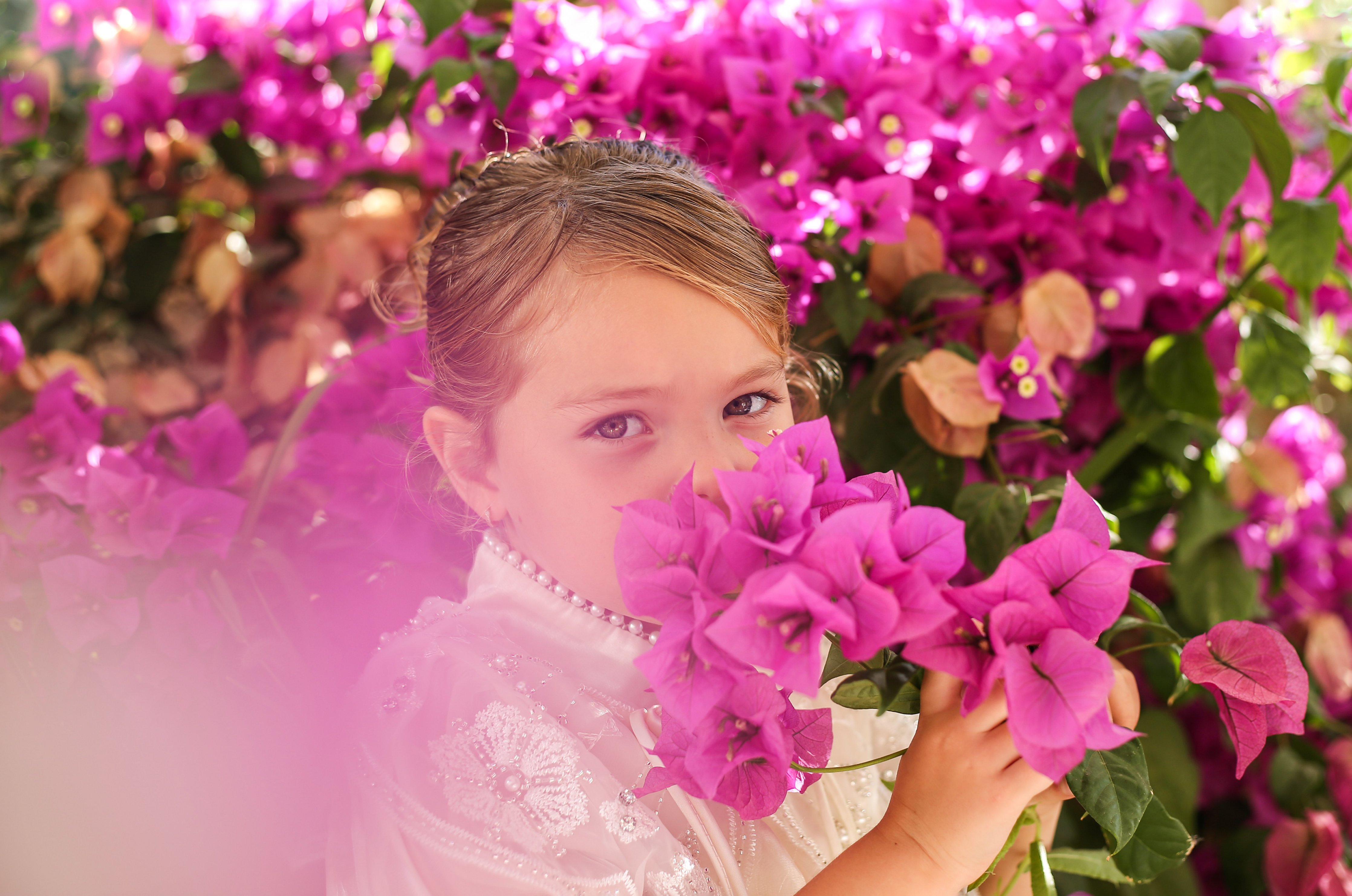 IMG_7515.jpg ערוך.jpg