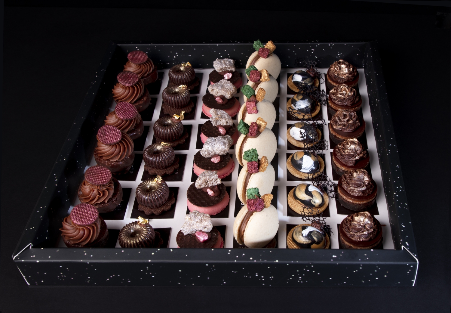 IMG_7657 מוקטן.jpg