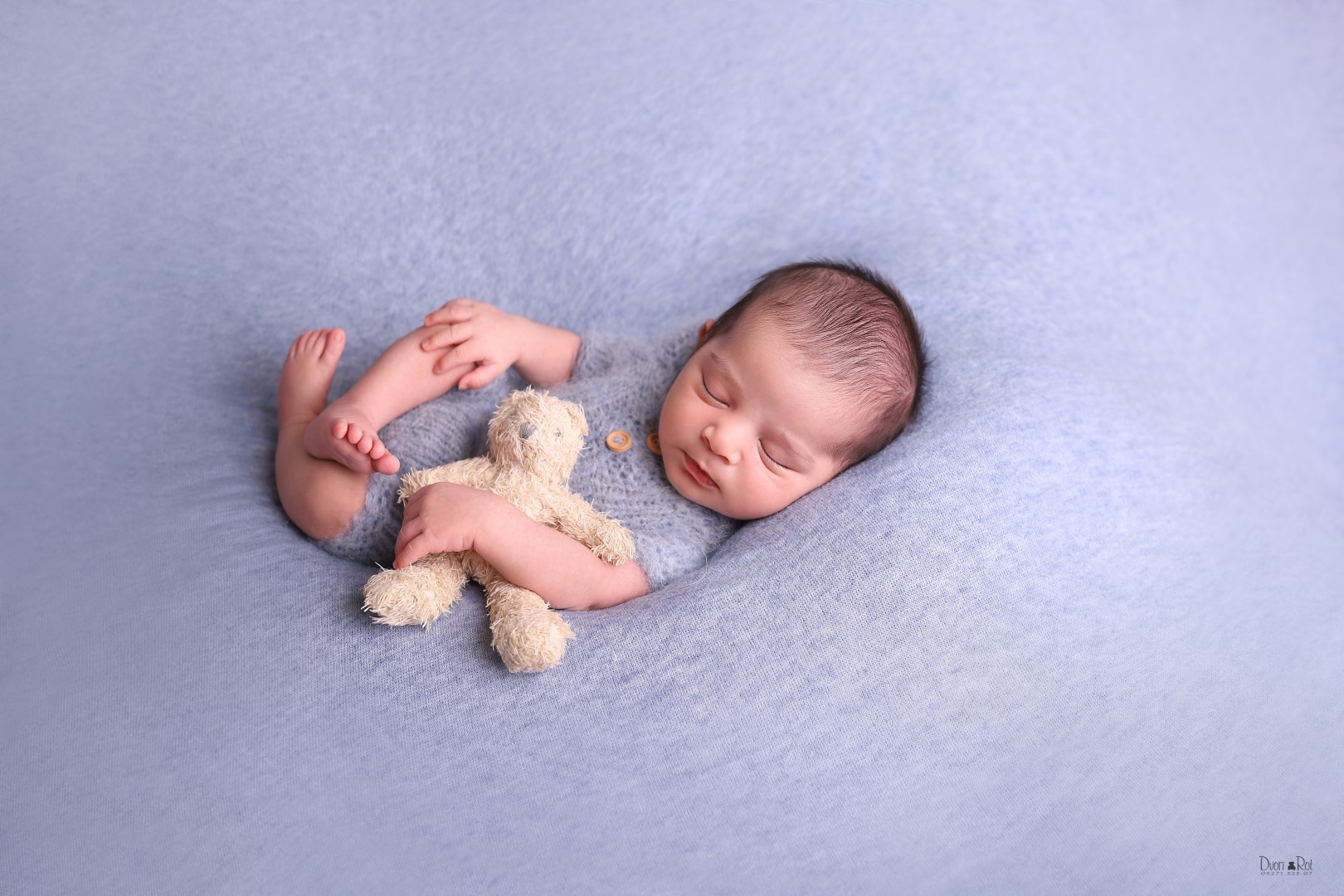 IMG_7746 (Large).jpg