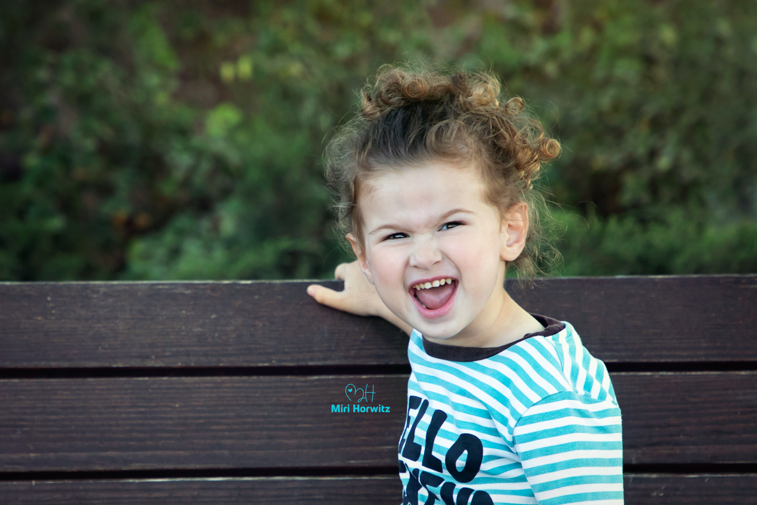 IMG_7765-1.. copy.jpg