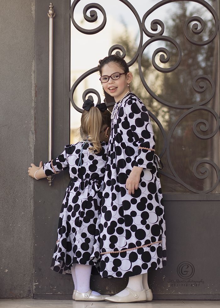 IMG_7780.jpgמוקטן לו.jpg