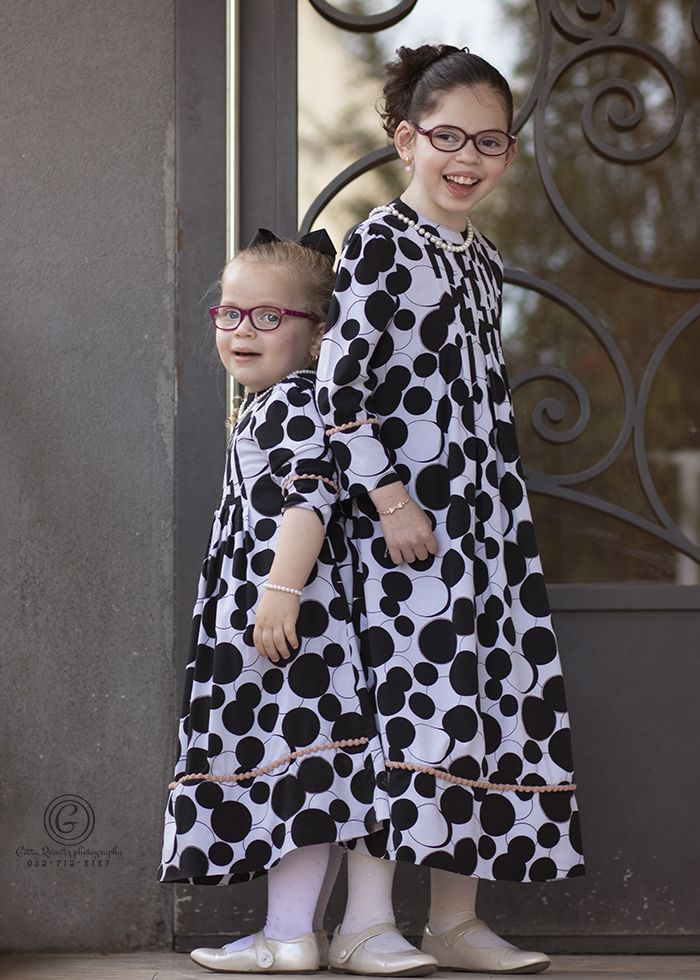 IMG_7781.jpgמוקטן  לו.jpg