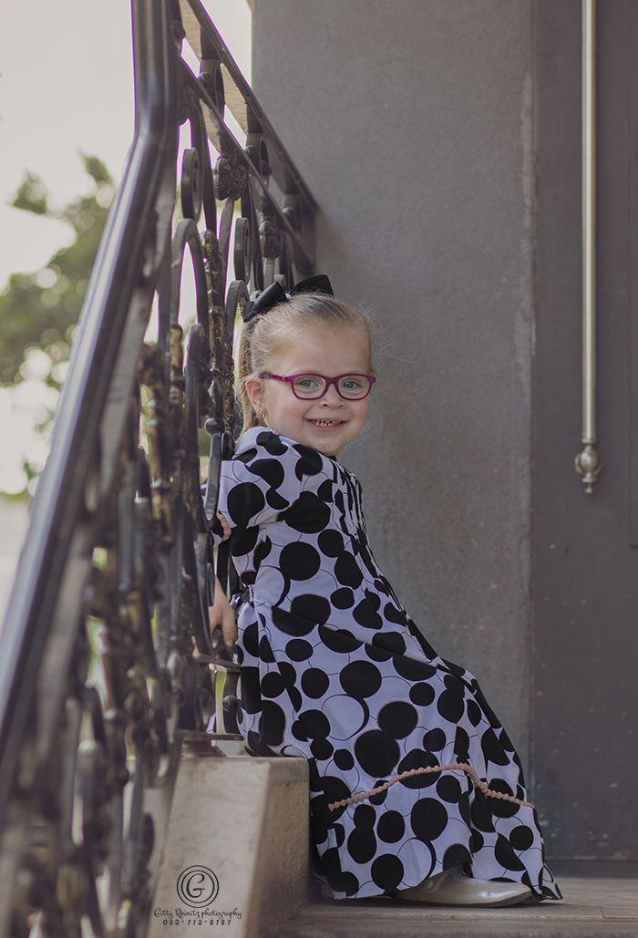 IMG_7787.jpמוקטן לו.jpg