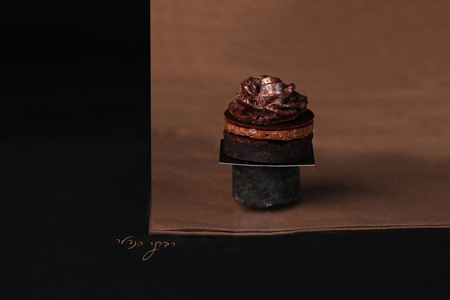 IMG_7807-Recovered מוקטן.jpg