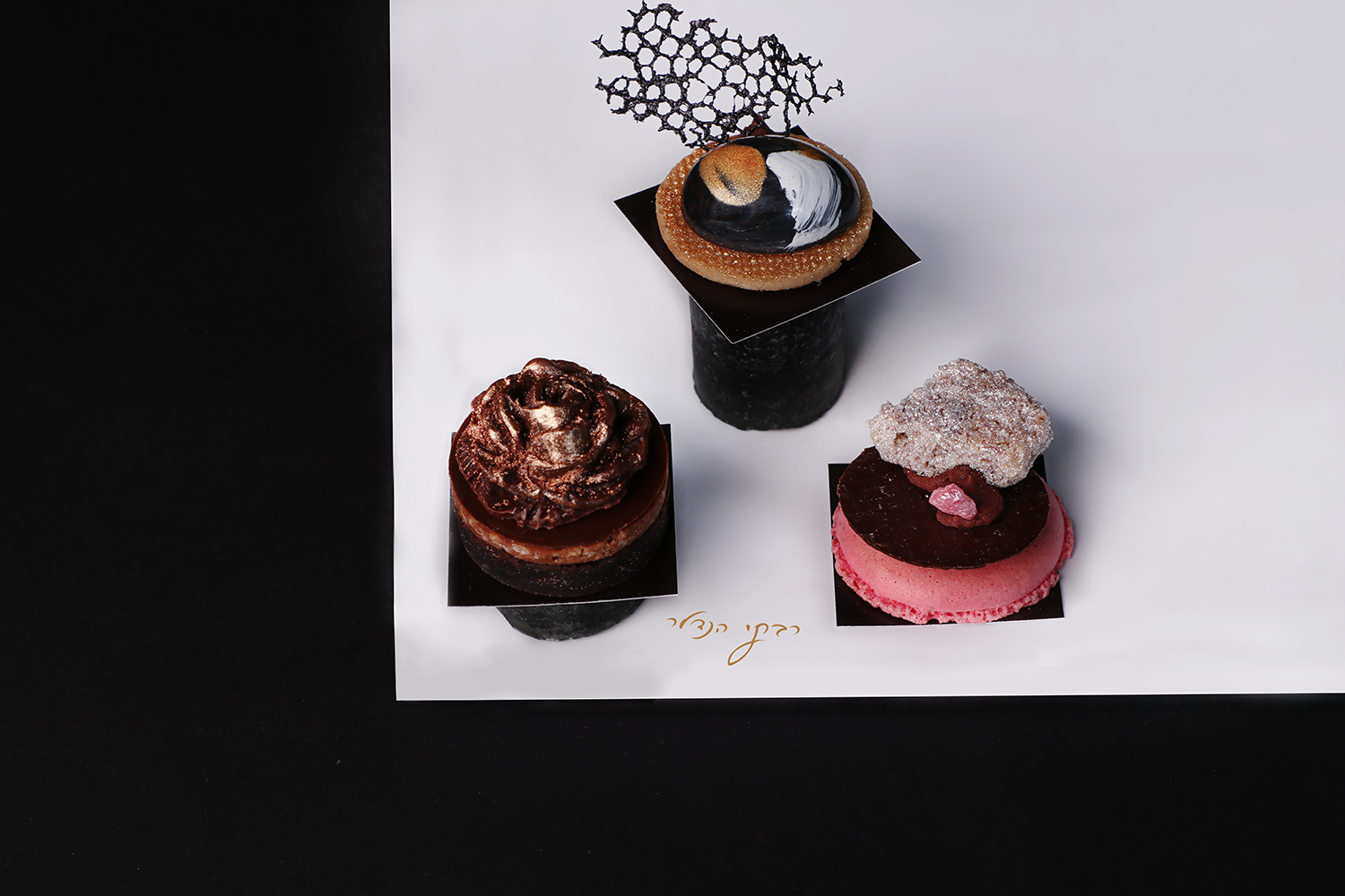 IMG_7818 מוקטן.jpg