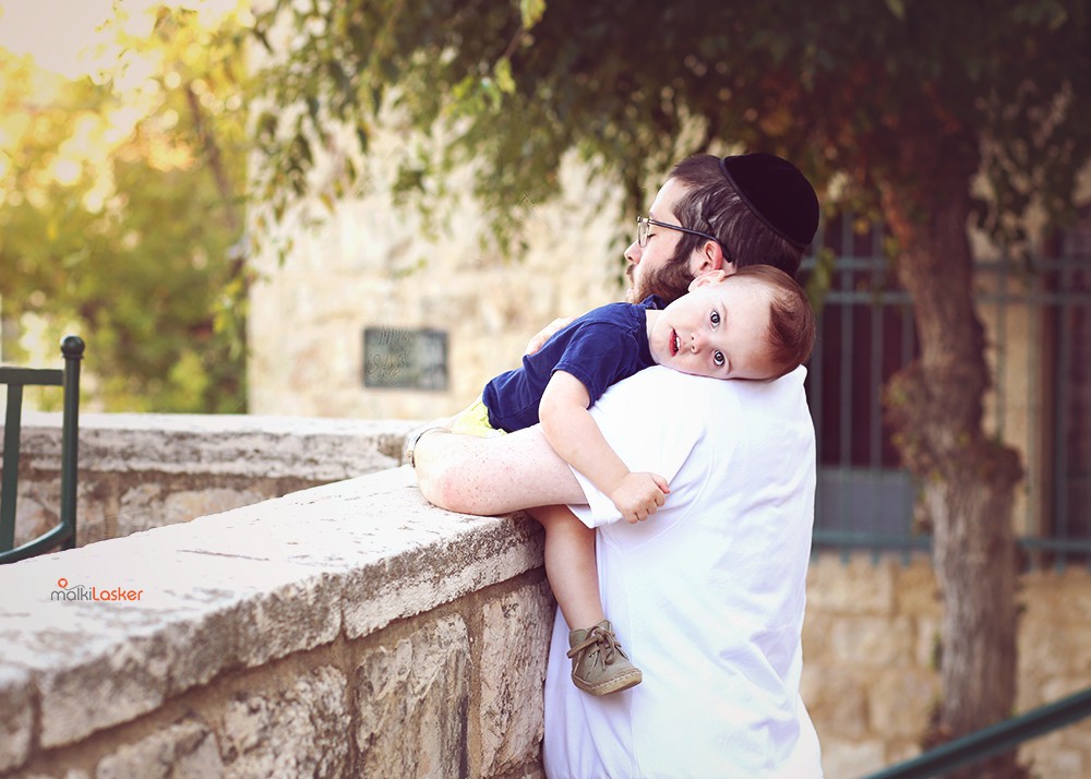 IMG_7825 MALKI_LASKER