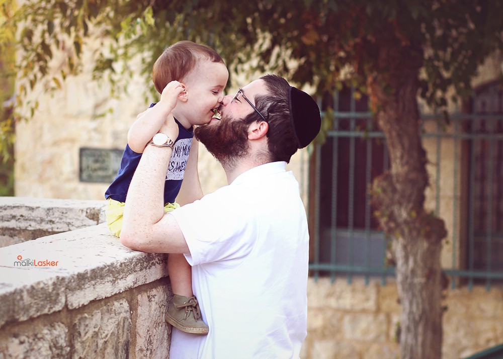 IMG_7829 MALKI_LASKER